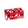 Diego dalla Palma Mytoyboy eyes kit 2024 - immagine 3