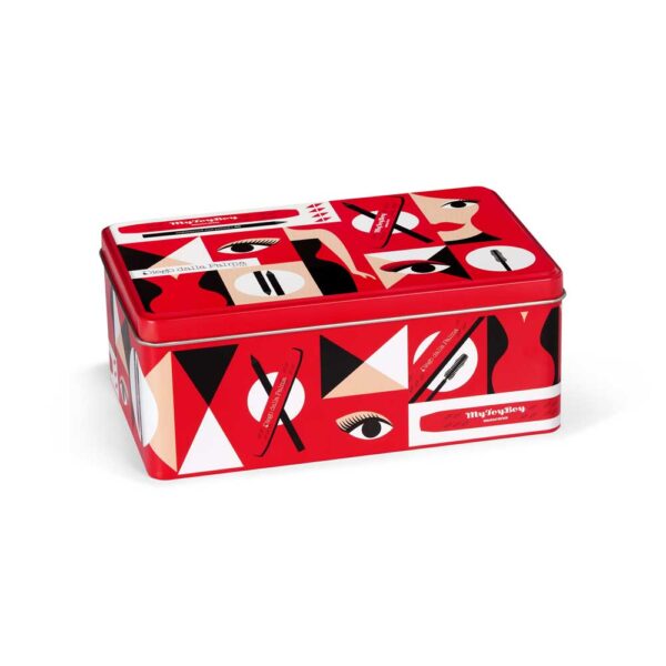 Diego dalla Palma Mytoyboy eyes kit 2024 - immagine 3
