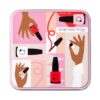 Diego dalla Palma Nails Kit 2024 - immagine 2