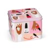 Diego dalla Palma Nails Kit 2024 - immagine 3