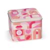Diego dalla Palma Lip Treatment Kit 2024 - immagine 3