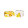 vitamina c kit