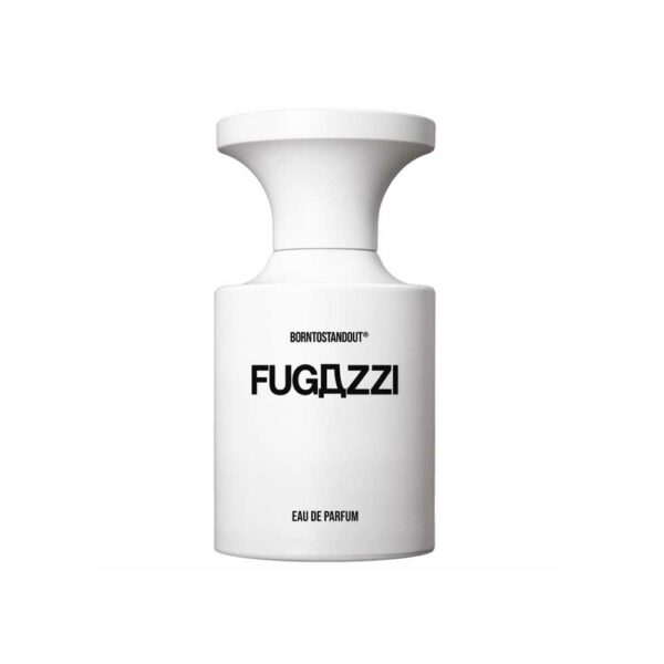 btso fugazzi