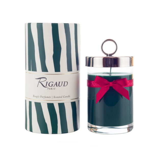 candela rigaud 230gr