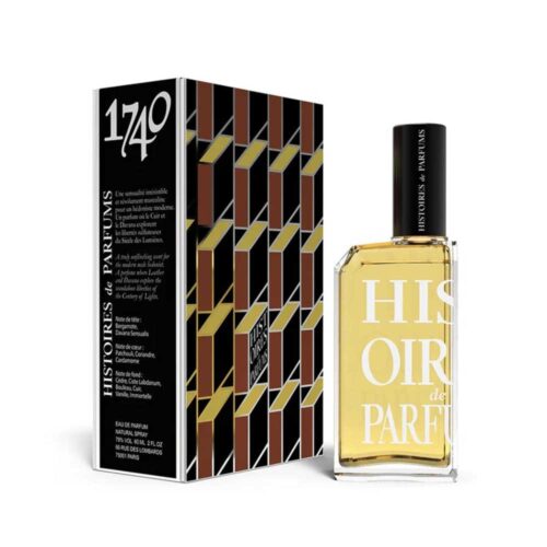 1740 60ml