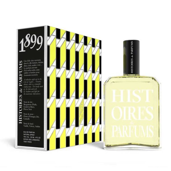 1899 120ml