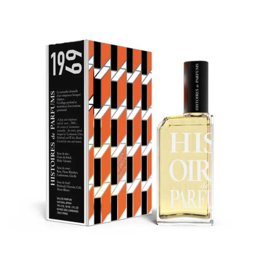 1969 60ml