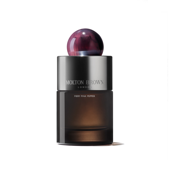 fiery pink pepper edp