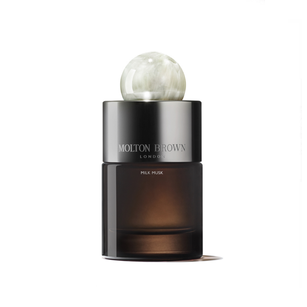 milk musk edp