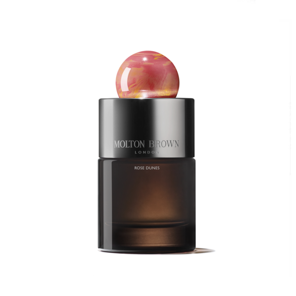 rose dunes edp