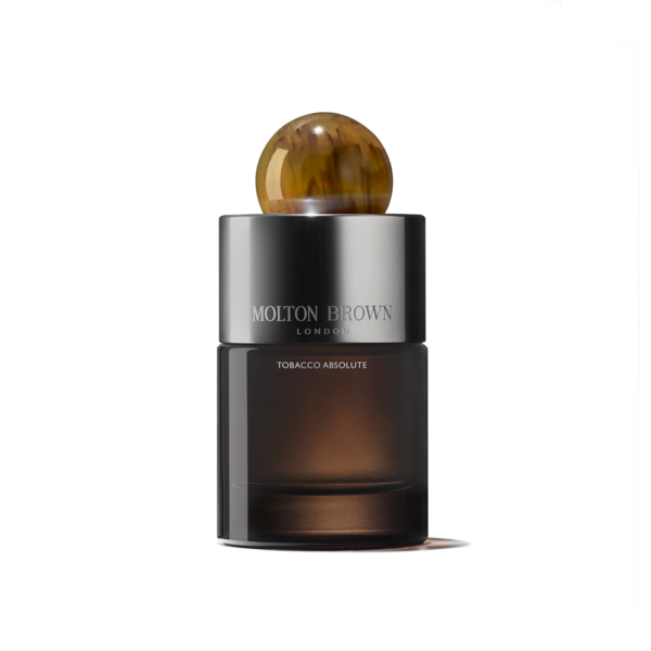 tobacco absolute edp