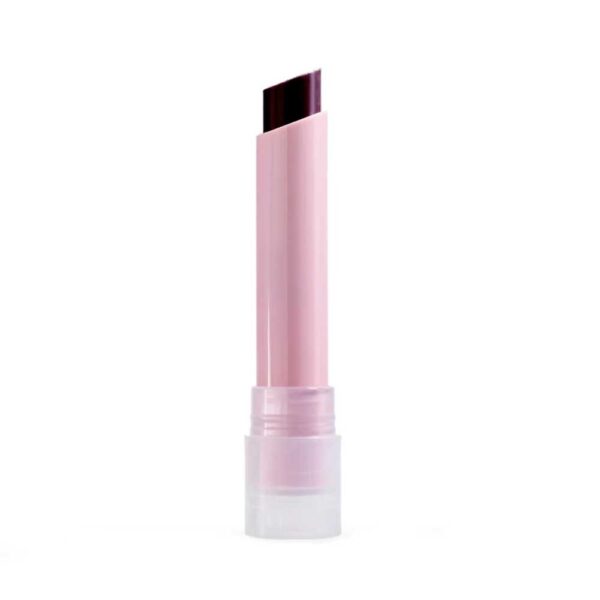 lip toy deep amarena