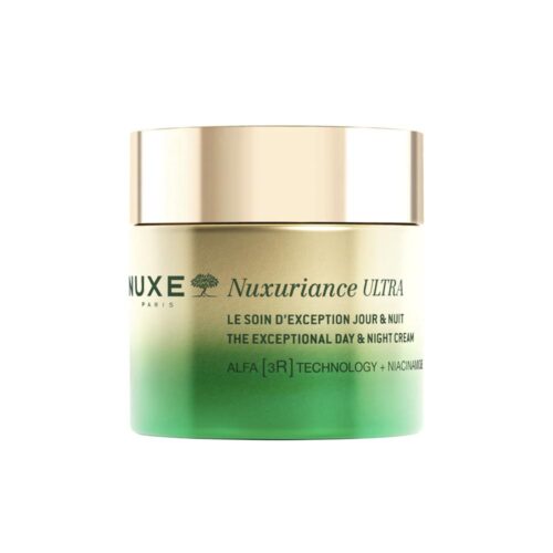 Nuxe Nuxe Nuxuriance Ultra "The Exceptional" day & night 75 ml