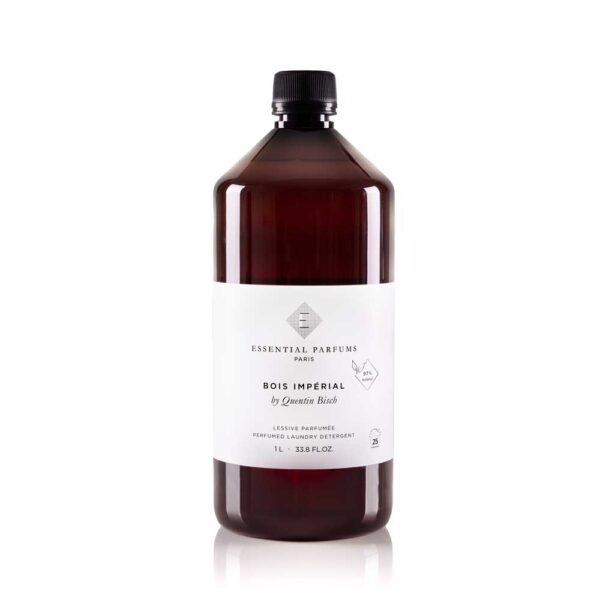 Essential Parfums Bois Imperial by Quentin Bisch Detersivo 1 lt