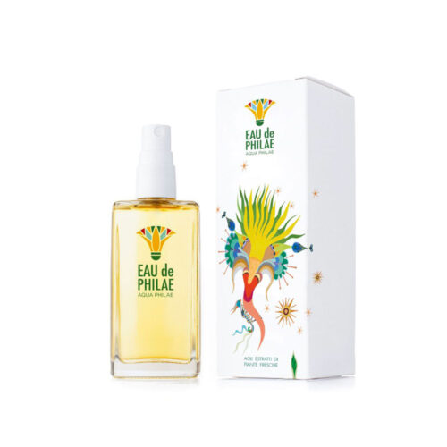 eau de philae 100ml