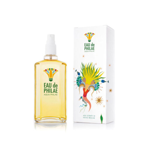 eau de philae 250ml