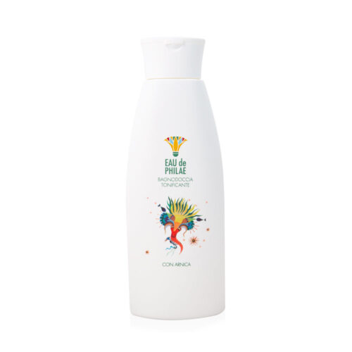 eau de philae 400ml