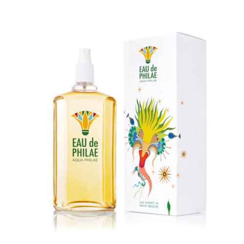 eau de philae 500ml