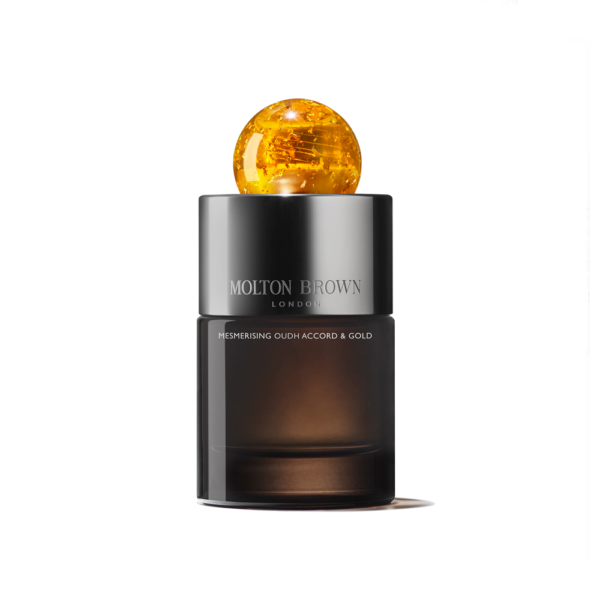 oudh accord