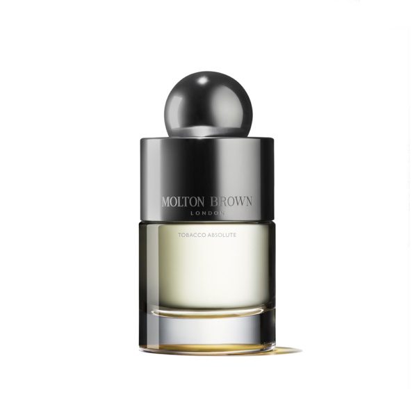 tobacco absolute edt