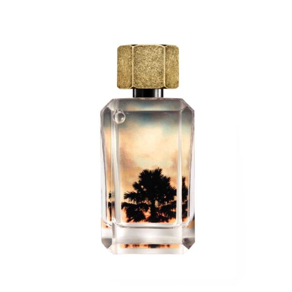Voyages Imaginaires Azahar Eau de Parfum 75 ml - immagine 2