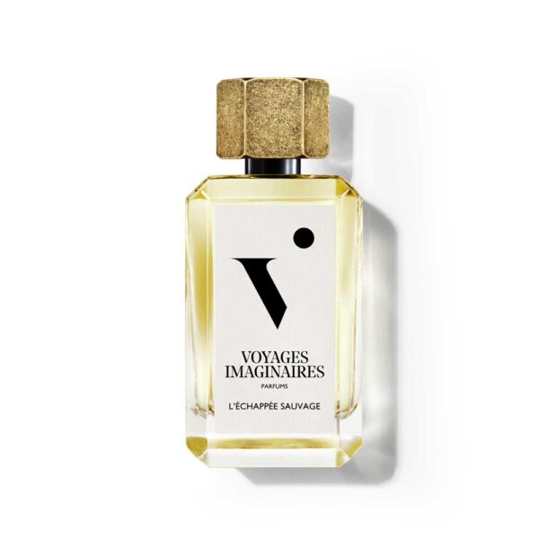 echappee voyages imaginaires