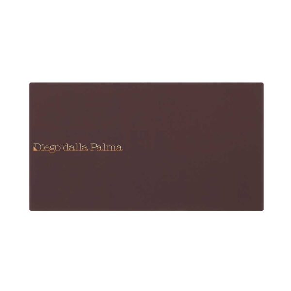 Diego dalla Palma Earth Essence - palette viso e occhi 207 SS2025 - immagine 2