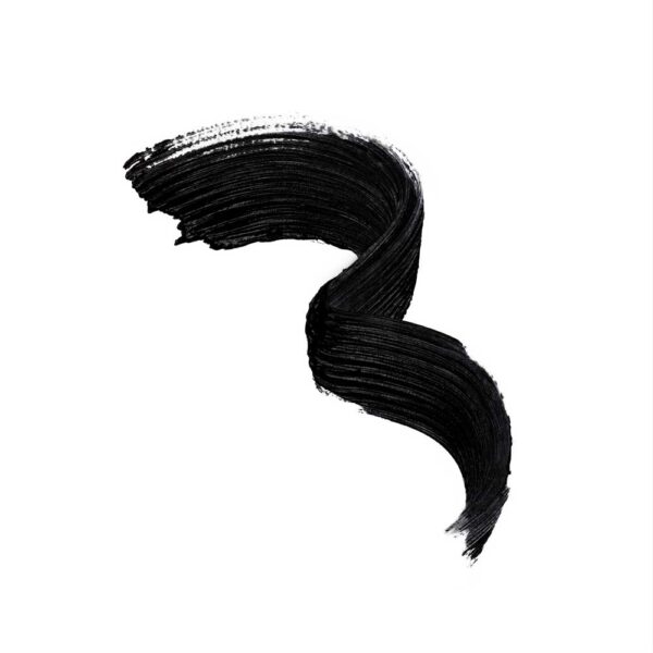 Diego dalla Palma Myselftoy mascara 154 - immagine 3