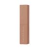 Diego dalla Palma Ultra Rich Sheer Lipstick - Peach Glow 289 SS2025 - immagine 2
