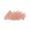 Diego dalla Palma Ultra Rich Sheer Lipstick - Peach Glow 289 SS2025 - immagine 3