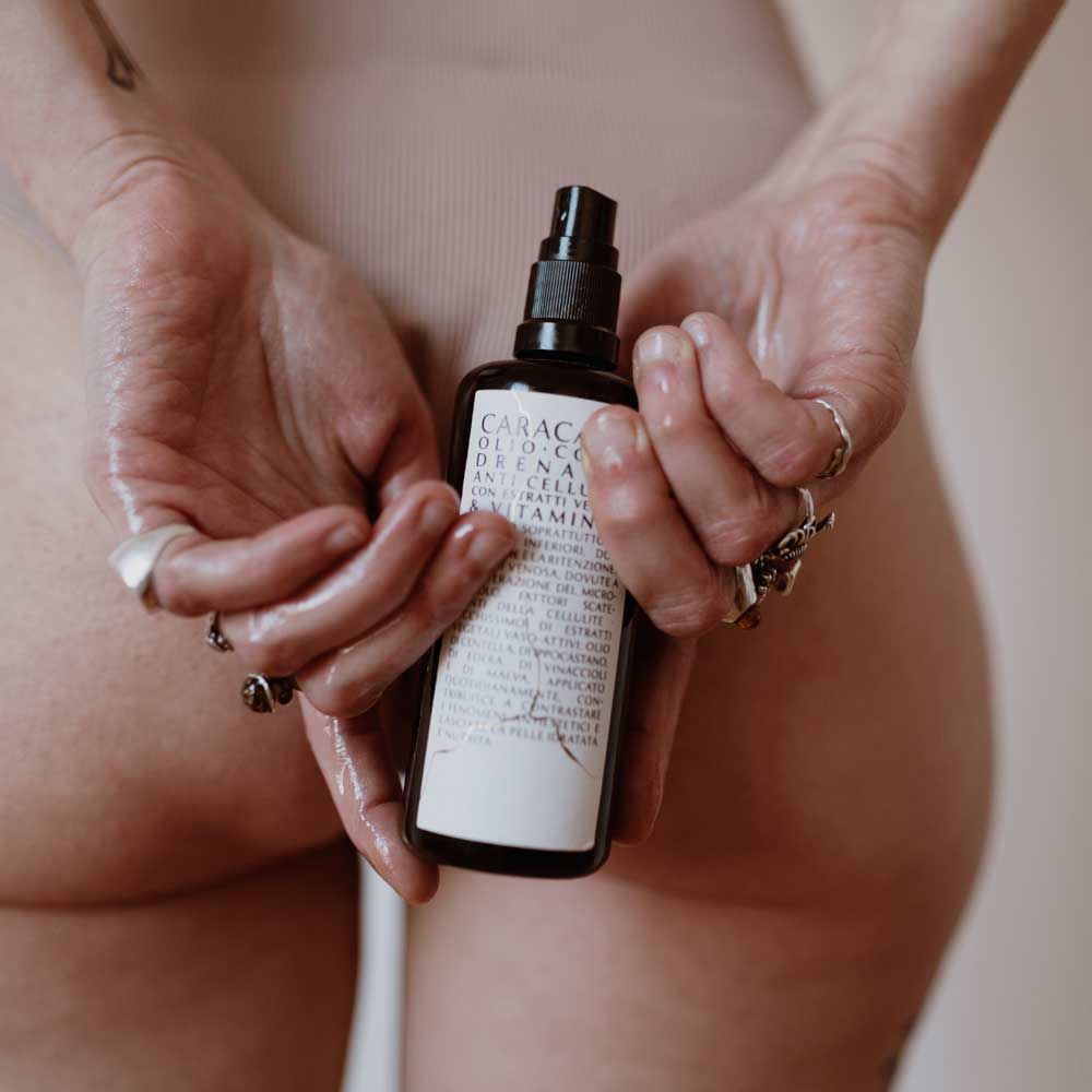 bodycare