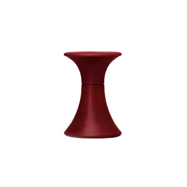 15ml btso