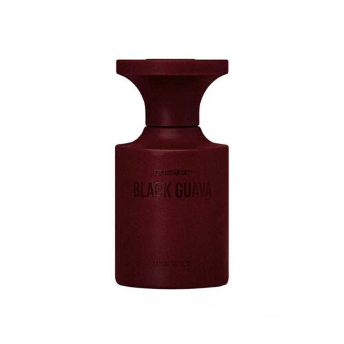 black guava 50ml