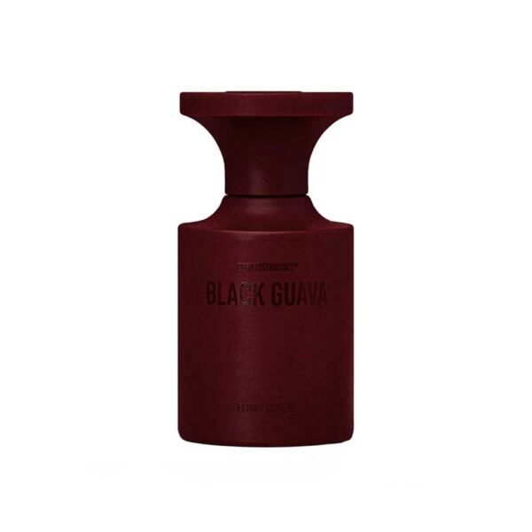 black guava 50ml