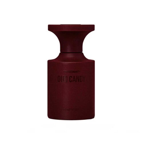 oud candy 50ml