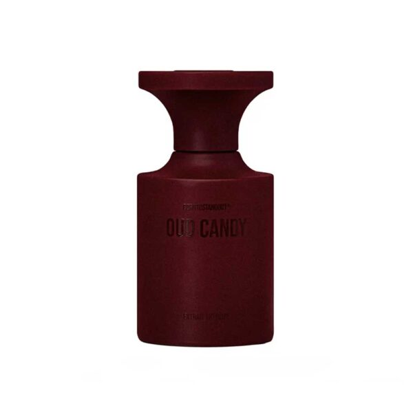 oud candy 50ml