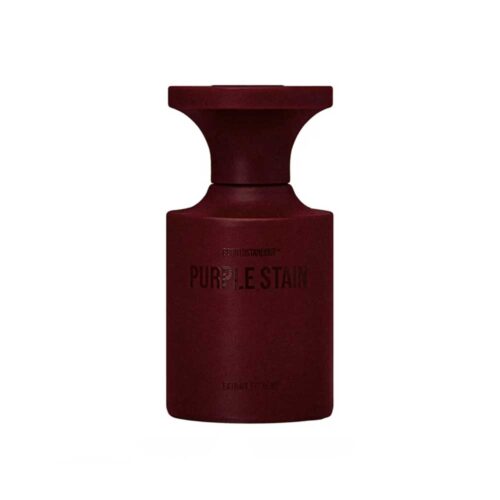 purple stain 50ml