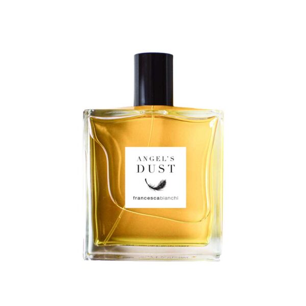 angel's dust 100ml