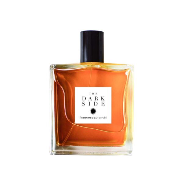 the dark side 100ml