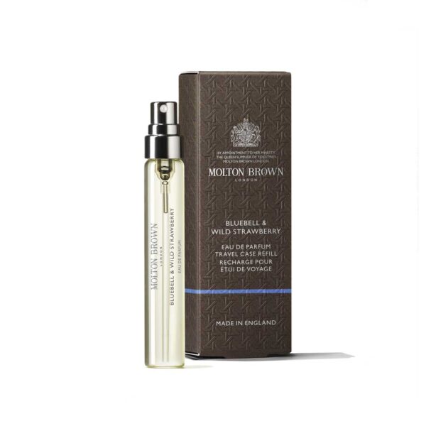 bluebell molton brown 7,5ml