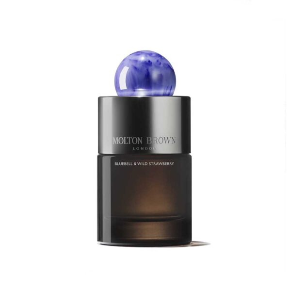 bluebell molton brown edp