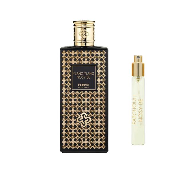 ylang ylang nosy be 10 anniversary