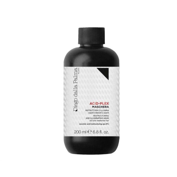 acid plex maschera ddp