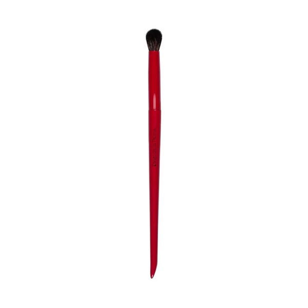 pennello occhi 57