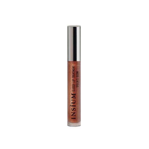 giulia's glow bronze insium