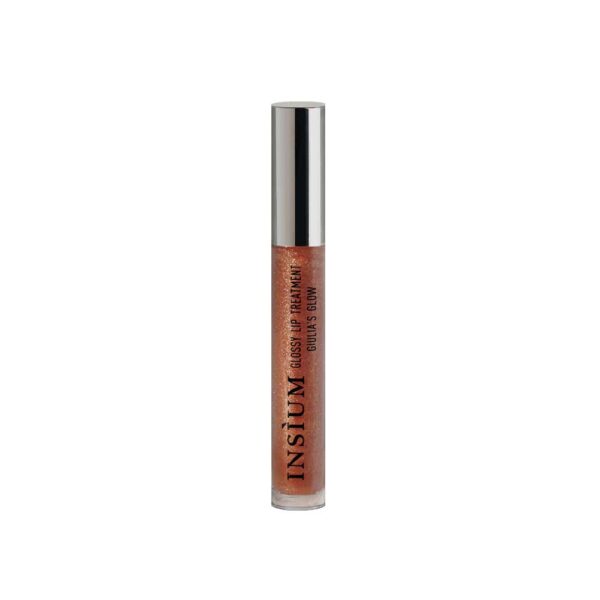 giulia's glow bronze insium