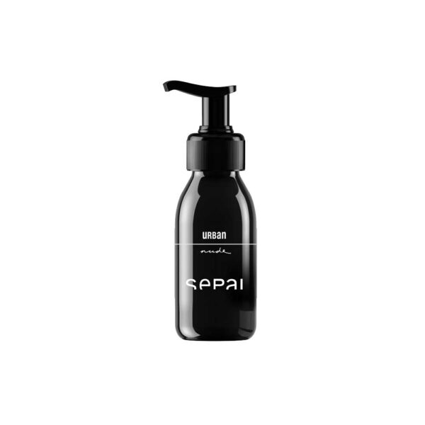 nude 50ml sepai