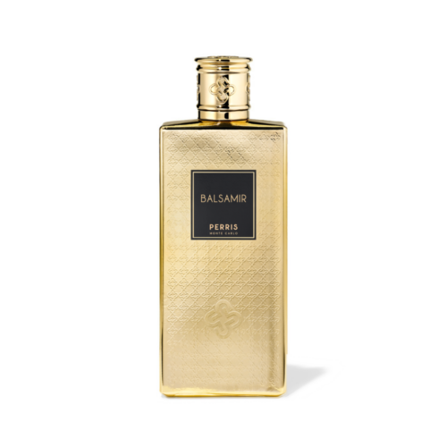 balsamir perris monte carlo