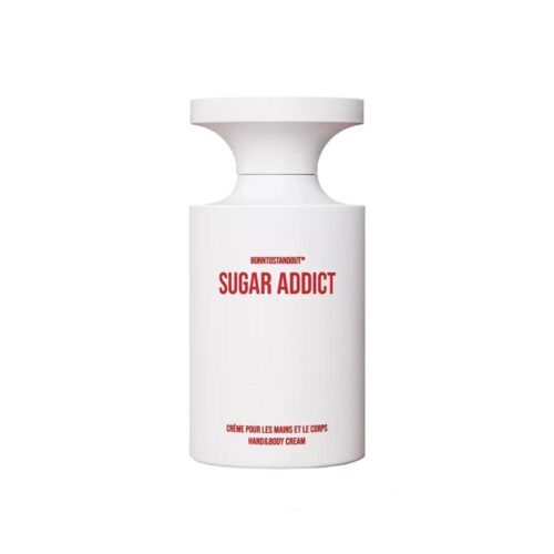 btso hand body cream