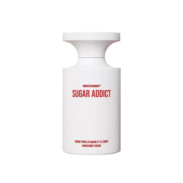 btso hand body cream